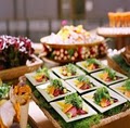 Paula LeDuc Fine Catering image 5