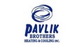Pavlik Brothers Heating & Cooling image 1