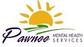 Pawnee Mental Health Services; Administration, Human Resources and Billing image 1