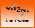 Paws 2 Tail image 1