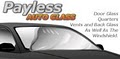 Payless Auto Glass & Windshield Repair image 2