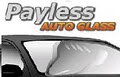 Payless Auto Glass & Windshield Repair image 3