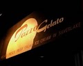 Pazzo Gelateria image 2