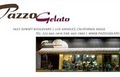 Pazzo Gelateria image 3