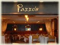 Pazzo's @ 311 logo