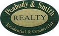 Peabody & Smith Realty, Inc. image 2