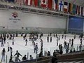 Peaks Ice Arena image 2