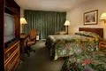 Pear Tree Inn - Cape Girardeau image 4