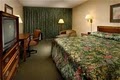 Pear Tree Inn - Cape Girardeau image 5