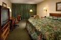 Pear Tree Inn - Cape Girardeau image 7