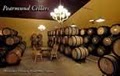 Pearmund Cellars image 3