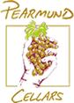 Pearmund Cellars logo