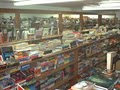 Peb's Books image 2