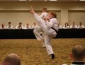 Peck's TaeKwonDo America image 2