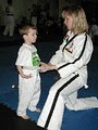 Peck's TaeKwonDo America image 7