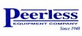 Peerless Equipment Ltd image 1