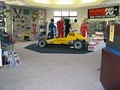 Pegasus Auto Racing Supplies image 2