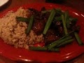 Pei Wei Asian Diner image 2