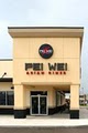 Pei Wei Asian Diner image 1