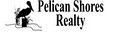 Pelican Shores Realty logo