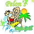Pelons Baja Grill image 7