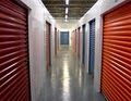 Penn Plaza Self Storage image 3