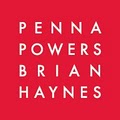 Penna Powers Brian Haynes logo