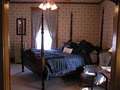 Pennington House Bed and Breakfast and Tea Parlor image 4