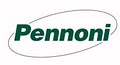 Pennoni Associates Inc - Consulting Engineers image 1