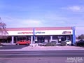 Pep Boys Auto Parts, Tires and Service image 2
