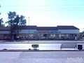 Pep Boys Auto Parts, Tires and Service image 1