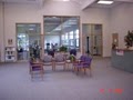 Perennial Park (Hillsdale County Senior Services Center) image 2