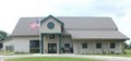 Perennial Park (Hillsdale County Senior Services Center) image 1