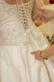 Perfect Bride Alterations and Couture image 1