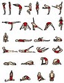 Perfect Circle Yoga & Fitness image 2