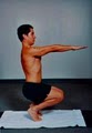 Perfect Circle Yoga & Fitness image 3