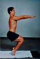 Perfect Circle Yoga & Fitness image 4