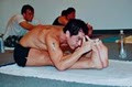 Perfect Circle Yoga & Fitness image 6