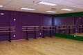Perfect Pointe Dance Studio image 4