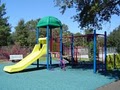 Perfect Rubber Mulch- PRM Enterprises image 2