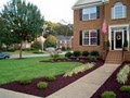 Perfect Rubber Mulch- PRM Enterprises image 3