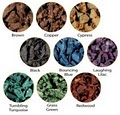 Perfect Rubber Mulch- PRM Enterprises image 1