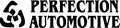 Perfection Automotive Inc logo