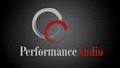 Performance Audio image 3