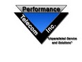 Performance Telecom Inc logo
