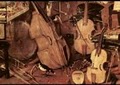Perrin & Associates Fine Violins image 3