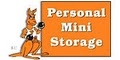 Personal Mini Storage image 1