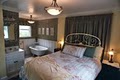 Pescadero Creek Inn Bed & Breakfast image 2
