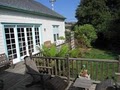 Pescadero Creek Inn Bed & Breakfast image 8