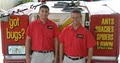 Pest Control: Reynolds Pest, Palm City-Stuart FL image 2